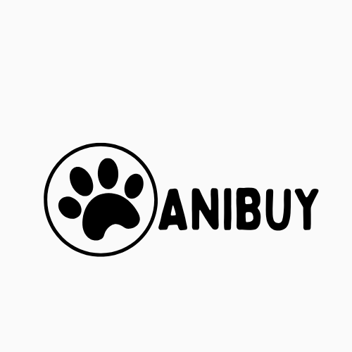 AniBuy